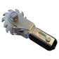 Insulated Permanent Wire Strainers - Bulk Buy