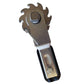 Insulated Permanent Wire Strainers - Bulk Buy
