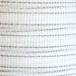 12mm Tape 200m Roll