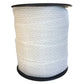40mm Tape 50m roll