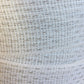 40mm Tape 50m roll