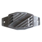 Tape Insulator Free-running