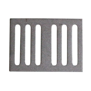 Tape Joiner