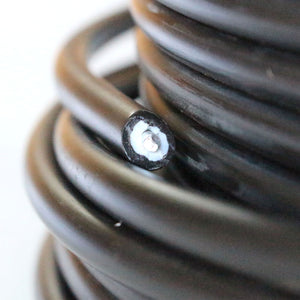 Underground Cable Insulated 50m