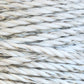3mm Polywire