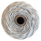 3mm Polywire