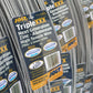 2.5mm High Tensile Wire