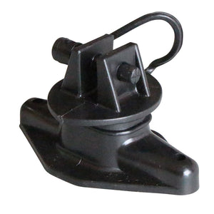 Pinlock Insulators