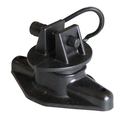 Pinlock Insulator - 50 pack