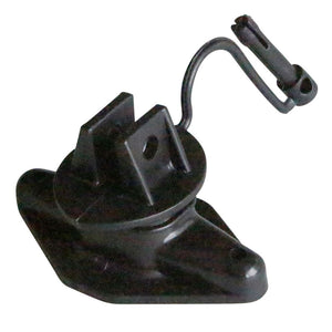 Pinlock Insulator - 50 pack