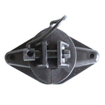Pinlock Insulator- 1000 /Pallet