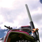 Fibreglass Rods - Bulk Buy