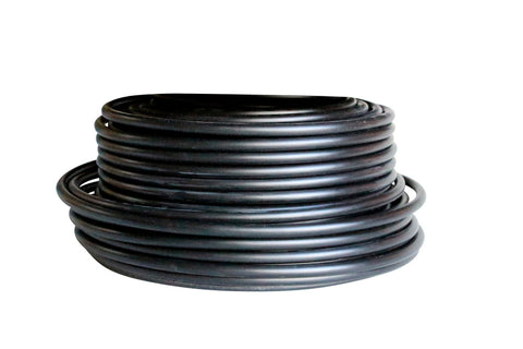 Underground Cable Insulated 50m