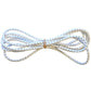 8mm Core Bungy Cord
