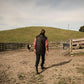Farm Gates