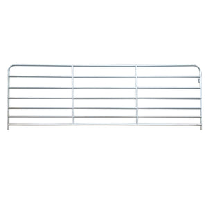 Bull Gates - 9' (2.75m) | 10' (3.0m) | 12'(3.6m) | 14'(4.2m)